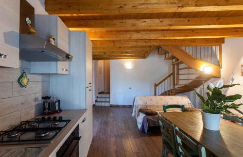 Apartment in Tremosine - Gardasee 22279 - Photo 6