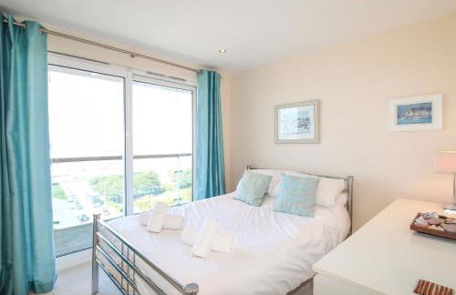 Sunset View - Foto 20