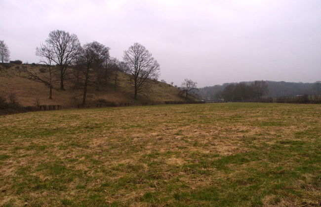 Stylish Villa in Bemelen - Photo 38