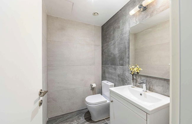 Villa Andromeda - Foto 25