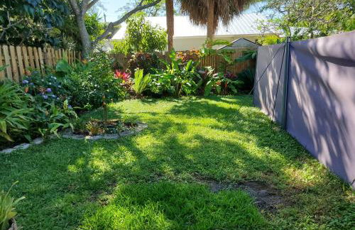 Tropical Hideaway! - Foto 18