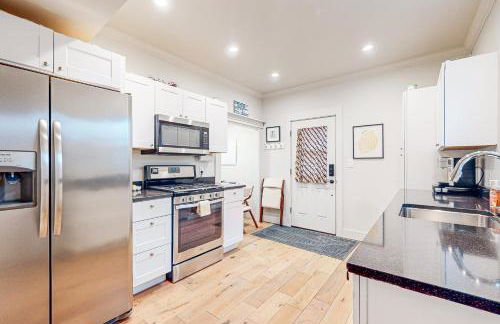 Mariner's Rest East - Foto 7