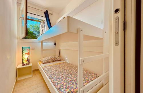 Casetta Belvedere 3 - Foto 15