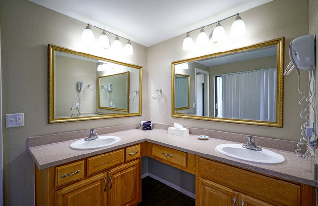 Ventura at Boca Raton - Foto 45