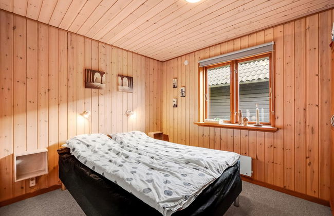 "Engeline" - 300m to the fjord - Foto 19