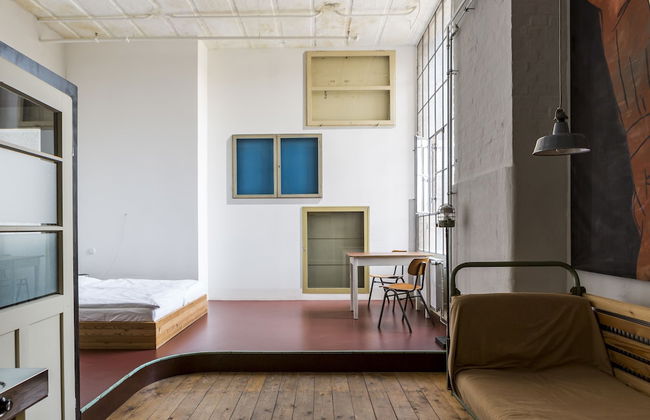 Meisterzimmer - Photo 35