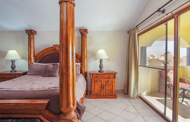 Princesa De Penasco - Foto 16