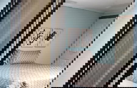 Rio Celeste Nature View - Foto 24