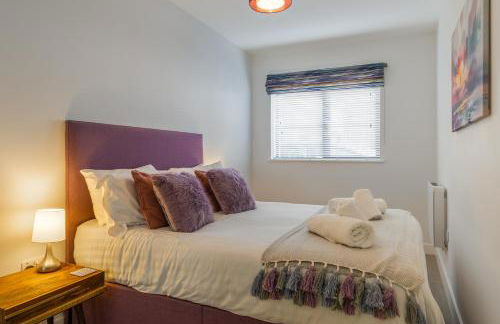 15 Woolacombe East @Byron - Foto 15