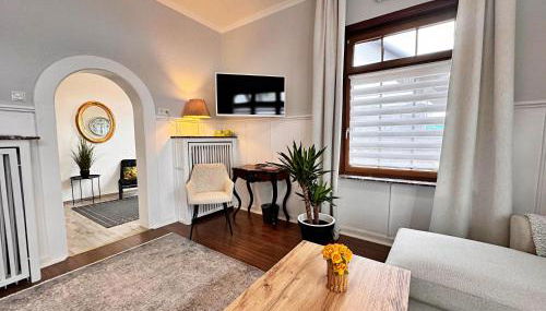 Waltershof-Garrel - Foto 3