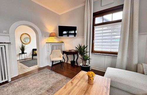 Waltershof-Garrel - Foto 3