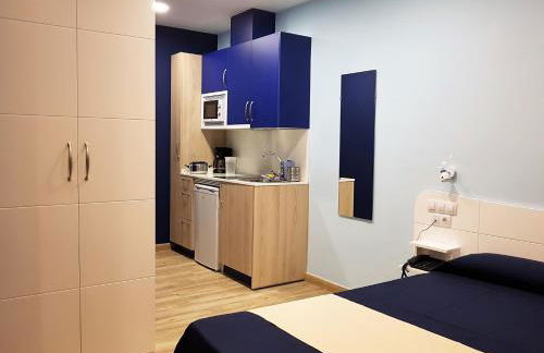 Avenida De America Tijcal - Foto 25