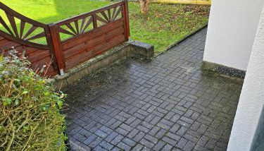 Ferienhäuschen in Dickesbach - Foto 3