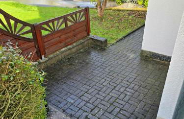 Ferienhäuschen in Dickesbach - Foto 3