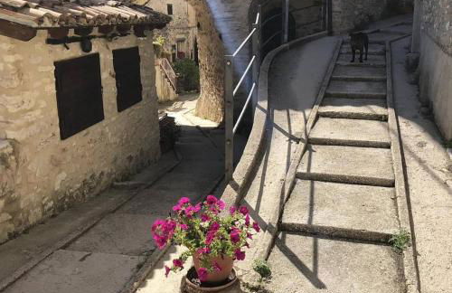 Le Case dell'Arco – Monte San Vito - Photo 12