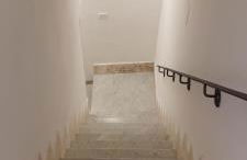 Al Duca San Pietro - Foto 37