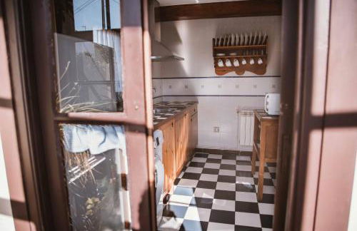 El Requexu, apartamentos a 900 m de la playa de Poo AR-0474-AS - Foto 101