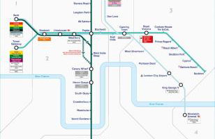 Elegant & spacious parkside 2-bedroom 2-bathroom flat in period building facing Blackheath - parking, great Greenwich location, easy for O2 Arena and City, very near Marathon start line! - Foto 62