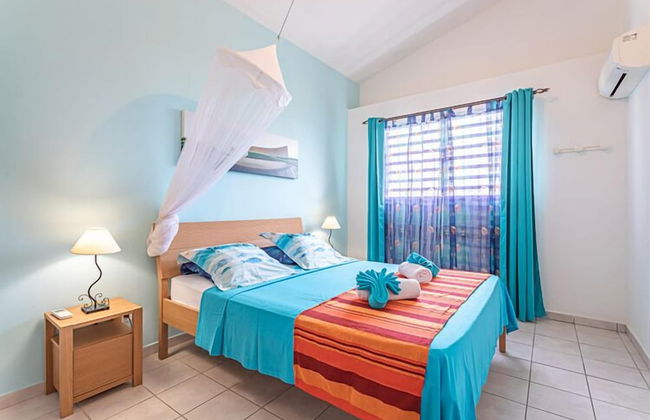 Fanélie Location - Photo 11