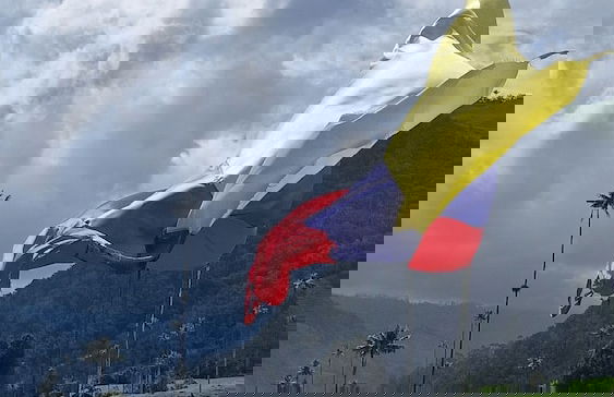 Casa Tien - Photo 51