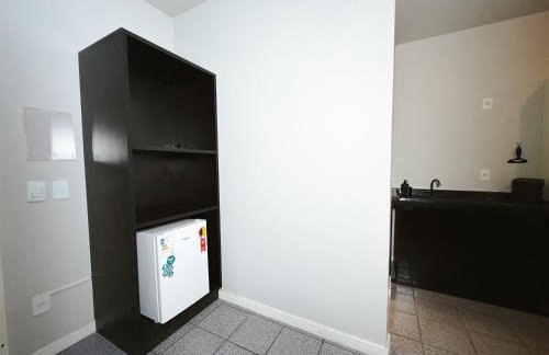 Smart Stay Lofts - Foto 21