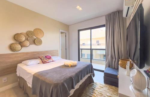 CocoBay - Apartamento Cabo Frio - Photo 11