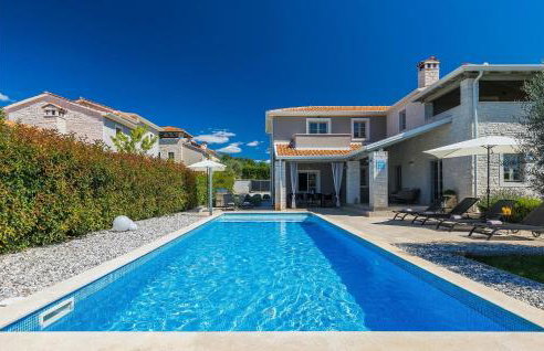 Villa Pietra - Foto 11