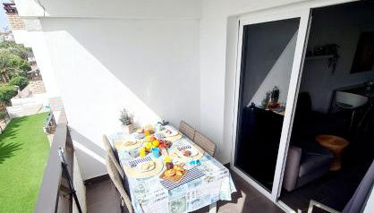 Endless Summer - Foto 2