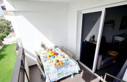 Endless Summer - Foto 2