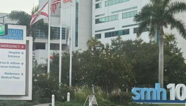 Studio Yunet - Foto 4