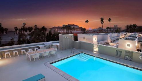 The Andalusite - Oceanfront Steps from the Sand - Foto 3