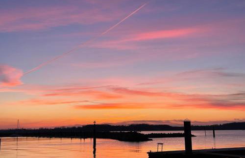 Floating Home Nr 1a - Foto 5