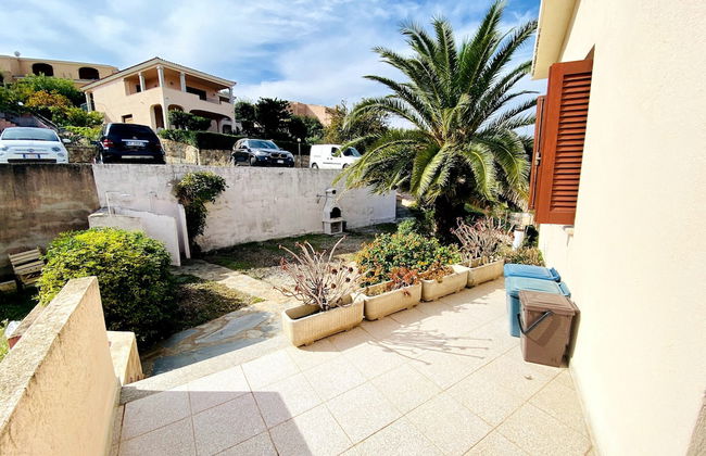 Casa Vacanza Maddy Vista Mare - Foto 25