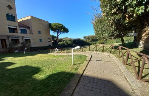 PUNTA ALA ARRIVOOOO - Foto 13