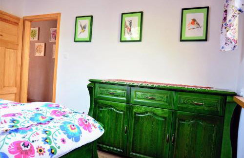 Uroczysko Lubiaszów - Foto 50