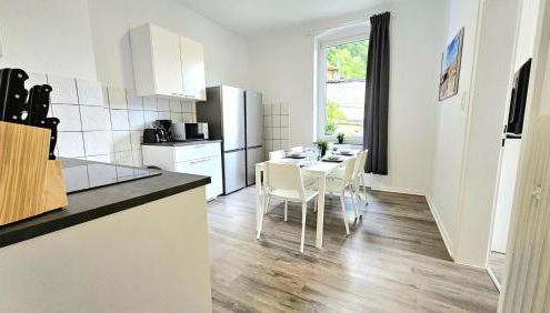 -CS24- Apartments in Altena - six beds - ALT0102 - Foto 3