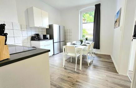 -CS24- Apartments in Altena - six beds - ALT0102 - Foto 3