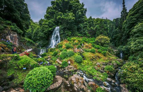 Casa da Salga - Photo 45