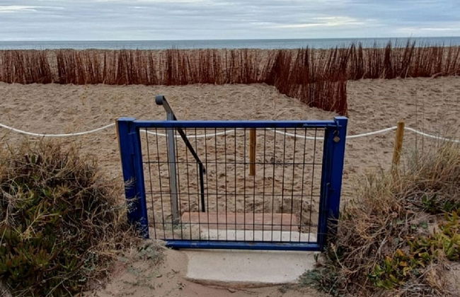 Casita Mar - Foto 38