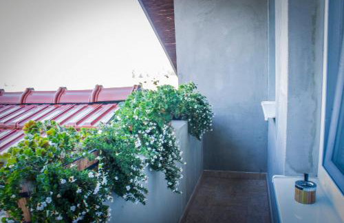 Apartmani Anna - Foto 32