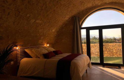 Domaine Paradis - Foto 46