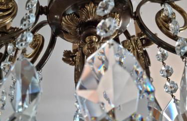 Pascasio Suite - charming stays at the doors of Udine - Foto 7