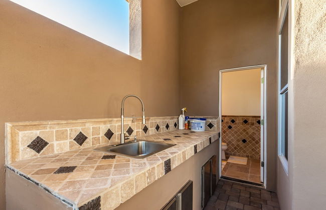 Cloud Chandler - Foto 19