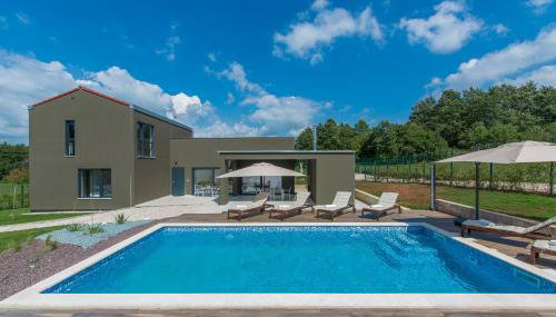 Terra - Foto 3, Other