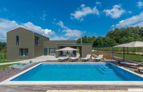 Complex Teca - Foto 32