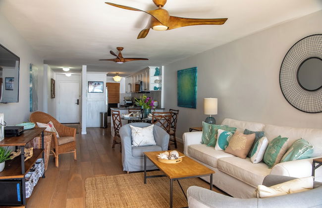 Lauloa 105 - Foto 36