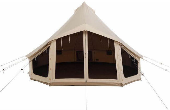 Conestoga Ranch - Foto 72