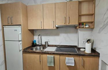 "El refugio Urbano" Apartamento - Photo 55