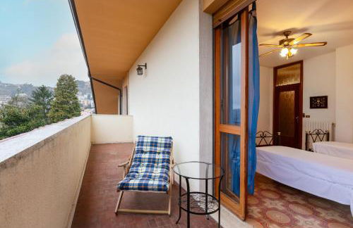 Country Mood - Foto 21