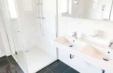 Ferienwohnung Balu - Foto 8